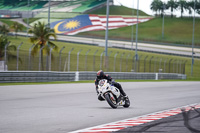 Sepang;event-digital-images;motorbikes;no-limits;peter-wileman-photography;trackday;trackday-digital-images